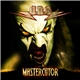 U.D.O. - Mastercutor